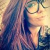 micaylapdx